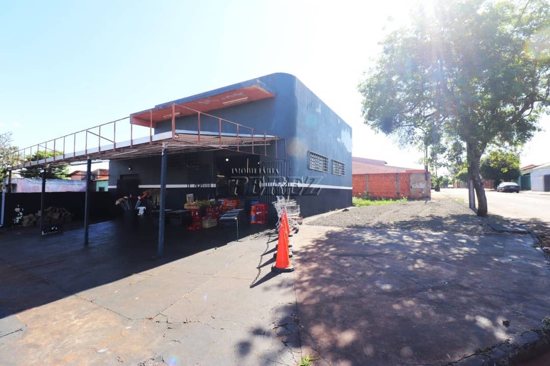 Imóveis Comerciais, 81 m² à venda no Jardim Maria Celina - Londrina/PR - Foto 0