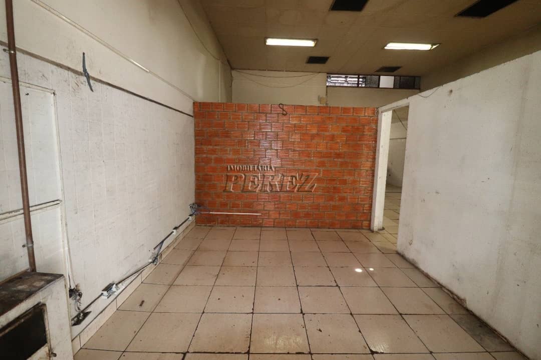 Loja para alugar no Centro - Londrina/PR - Foto 4