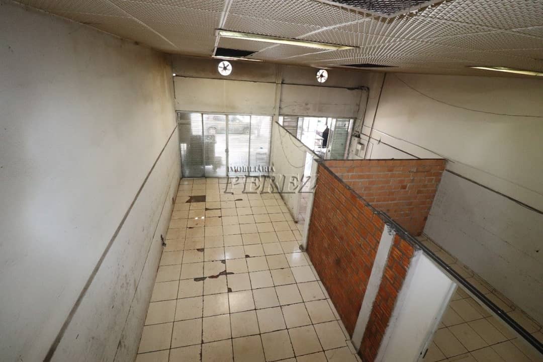 Loja para alugar no Centro - Londrina/PR - Foto 1
