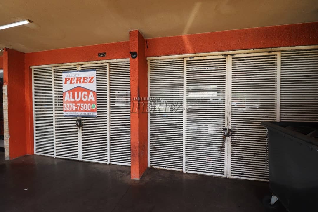 Loja para alugar no Centro - Londrina/PR - Foto 3