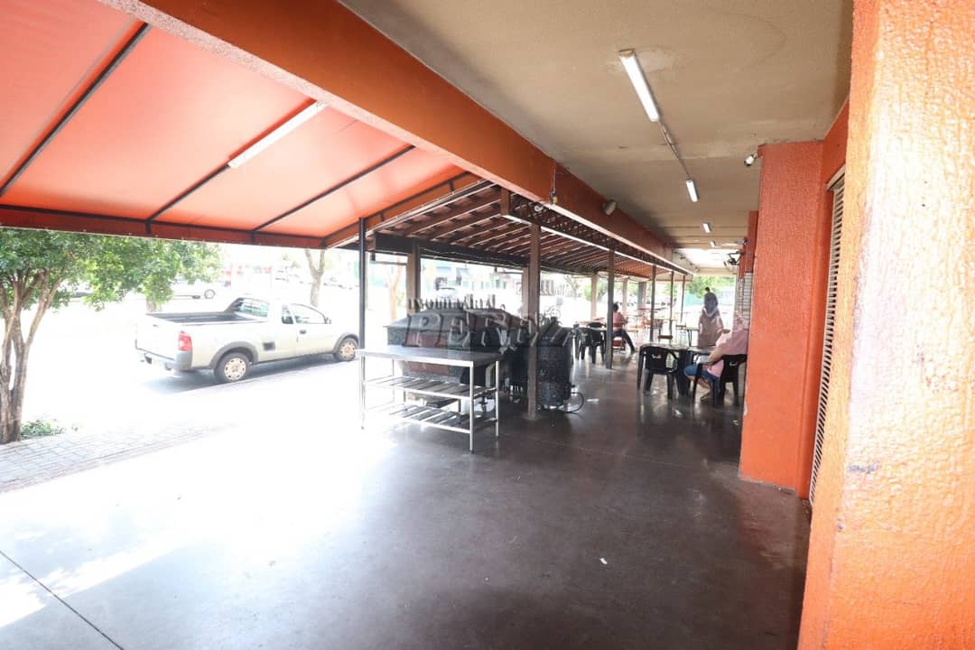 Loja para alugar no Centro - Londrina/PR - Foto 2