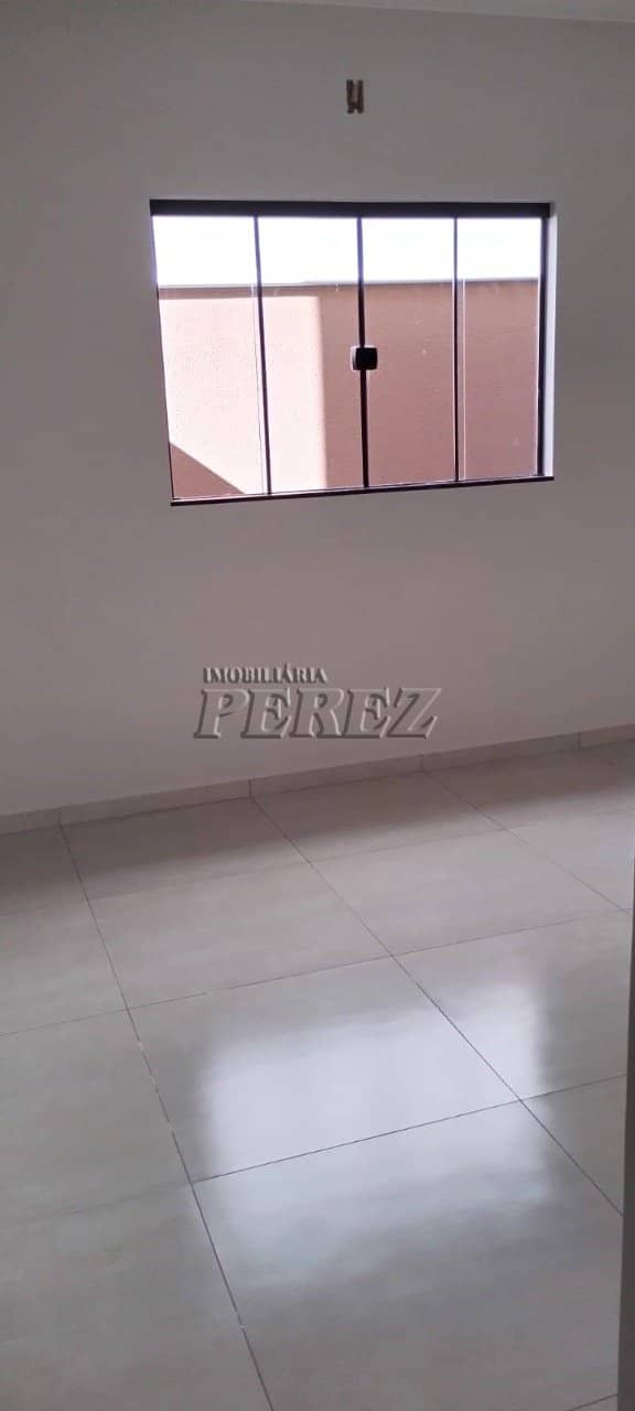 Casa, de 2 quartos, 78 m² à venda no Parque Do Vale - Ibiporã/PR - Foto 4