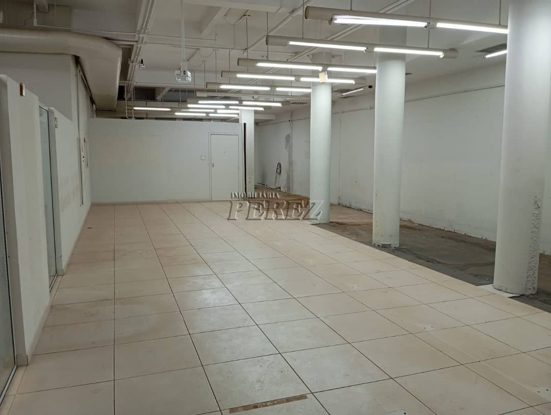Imóveis Comerciais à venda no Centro - Londrina/PR - Foto 0