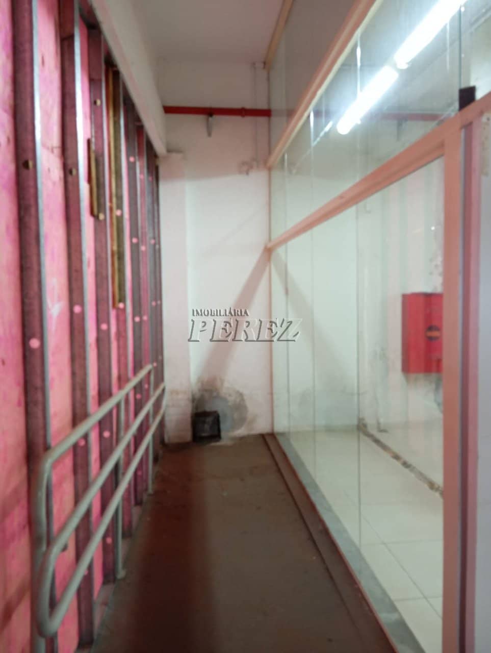 Imóveis Comerciais à venda no Centro - Londrina/PR - Foto 4