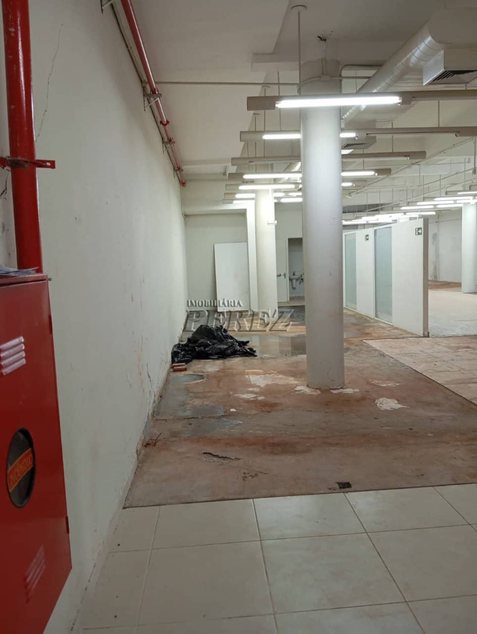Imóveis Comerciais à venda no Centro - Londrina/PR - Foto 2