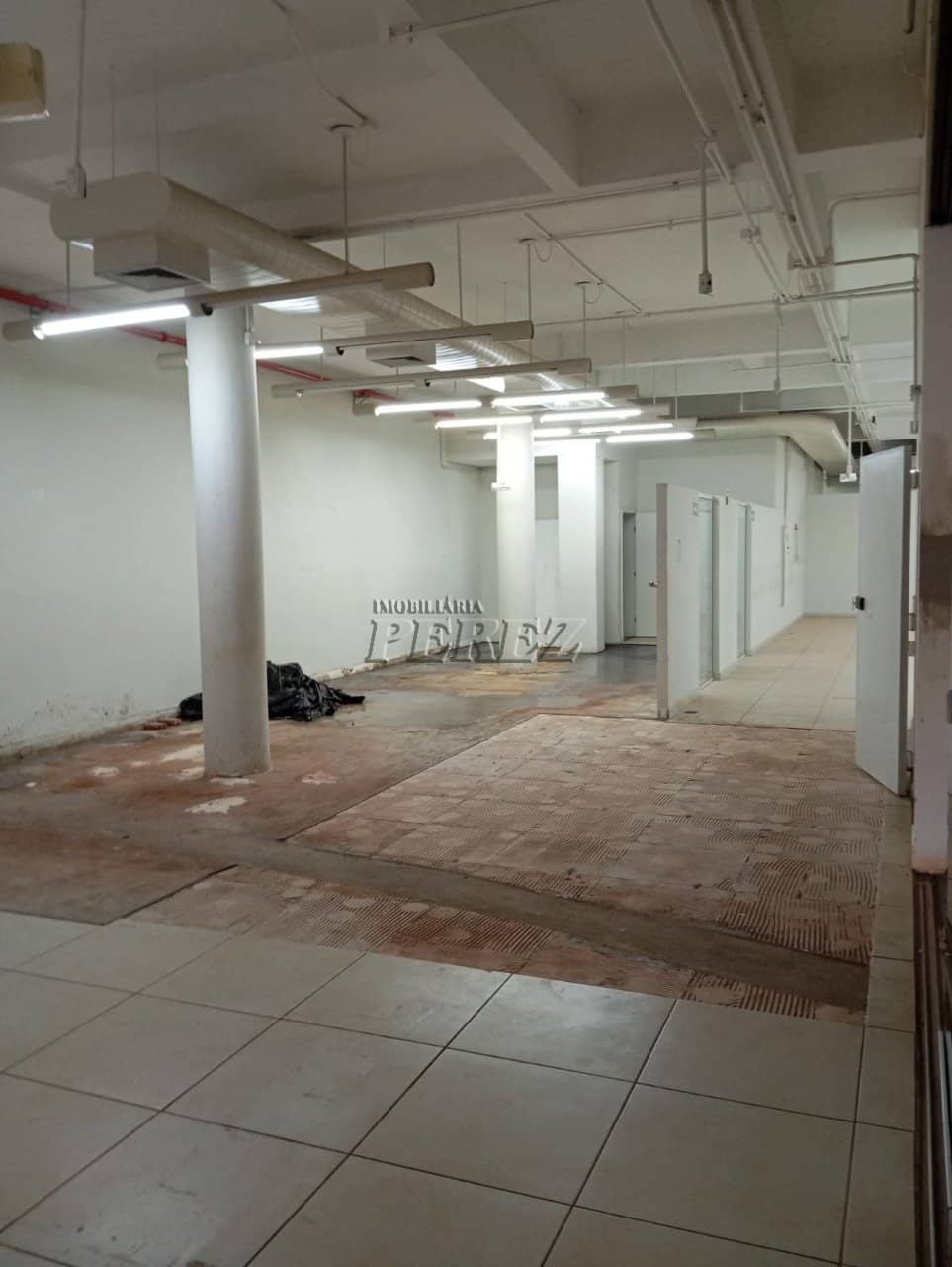 Imóveis Comerciais à venda no Centro - Londrina/PR - Foto 3