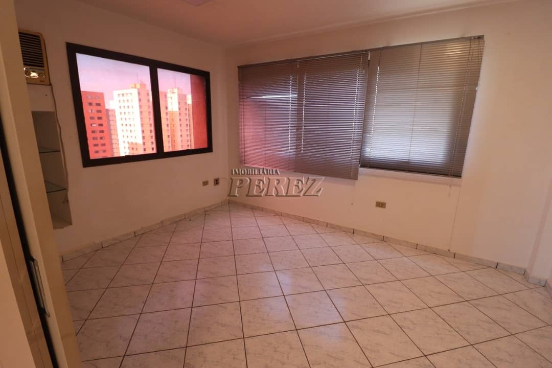 Sala para venda na rua Santa Catarina, Complexo Empresarial Orscar Fuganti - Foto 3