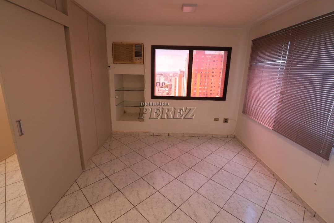 Sala para venda na rua Santa Catarina, Complexo Empresarial Orscar Fuganti - Foto 4