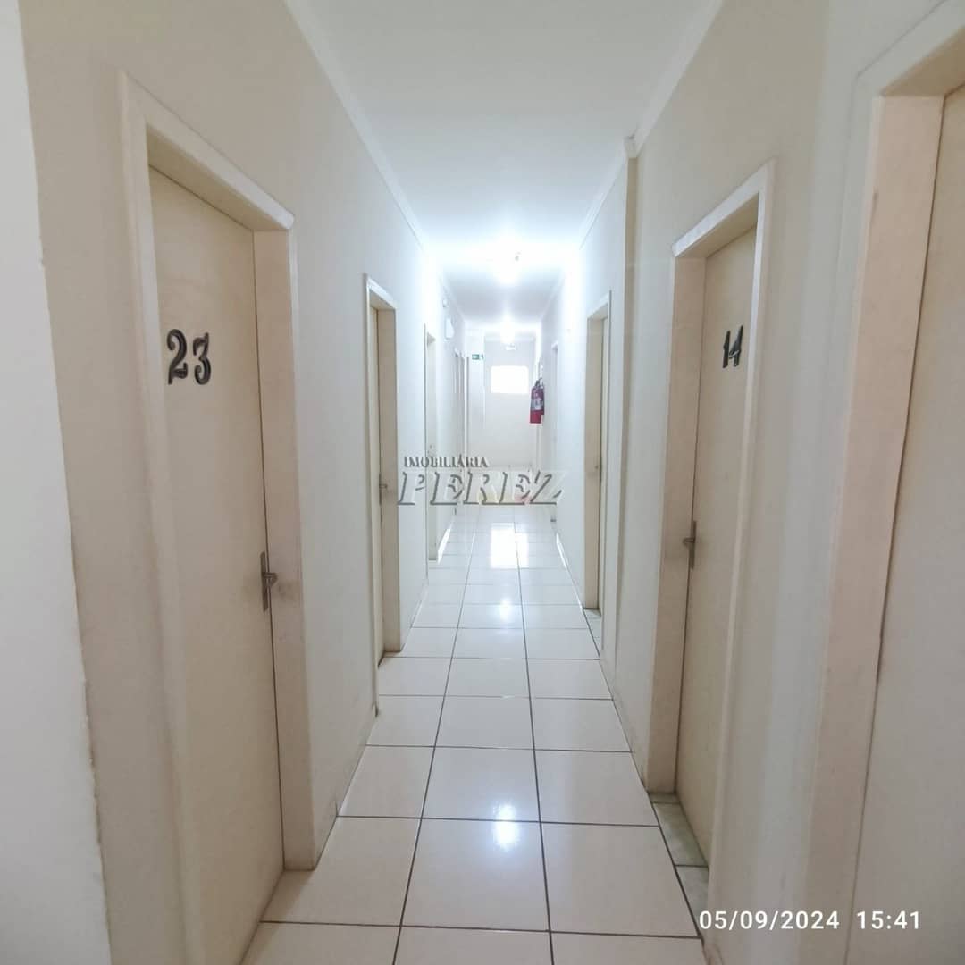 Imóveis Comerciais, 851.39 m² à venda no Centro - Londrina/PR - Foto 2