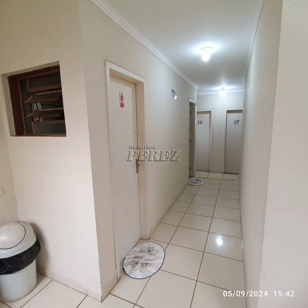 Imóveis Comerciais, 851.39 m² à venda no Centro - Londrina/PR - Foto 3