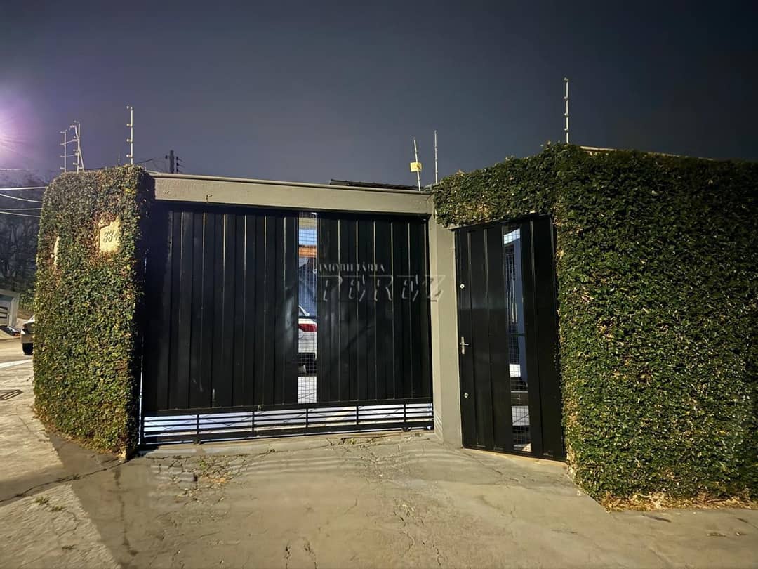 Casa, de 3 quartos, 170 m² à venda no Jardim Imagawa - Londrina/PR - Foto 1