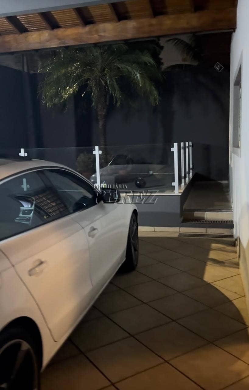 Casa, de 3 quartos, 170 m² à venda no Jardim Imagawa - Londrina/PR - Foto 4