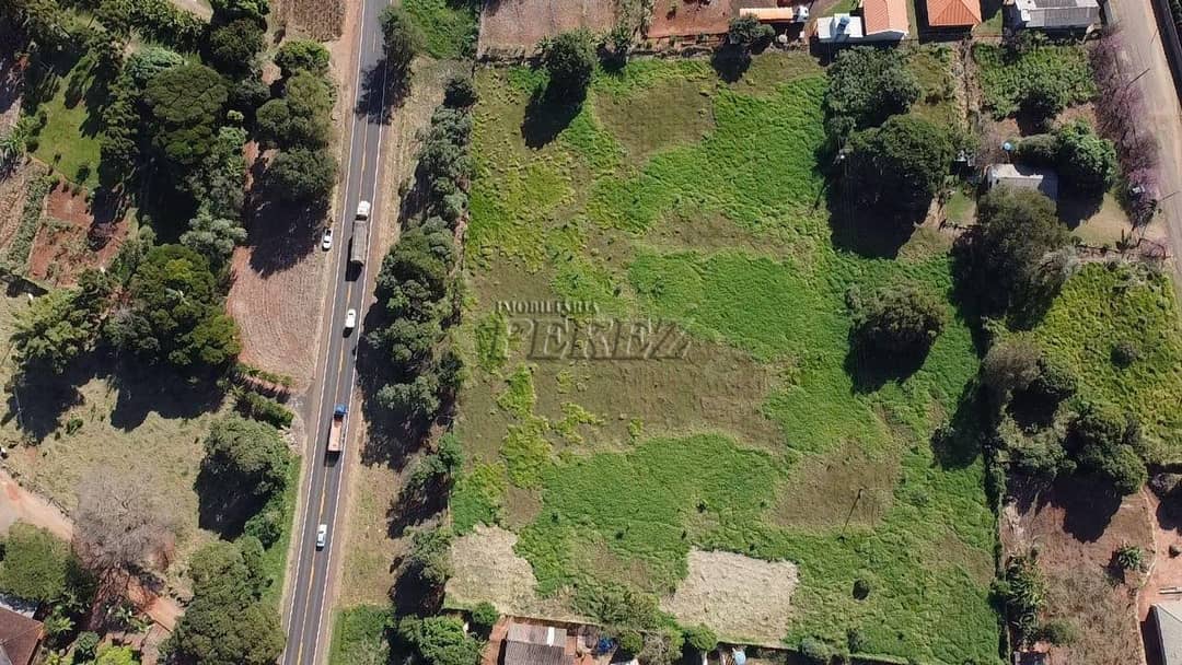 Terrenos à venda no Gleba Orle - Arapongas/PR - Foto 2