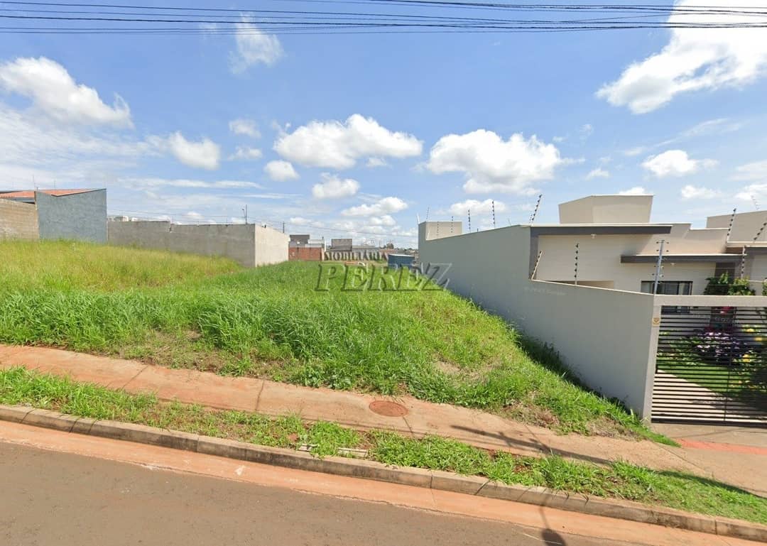 Terrenos à venda no Residencial Gleba Esperança - Londrina/PR - Foto 0