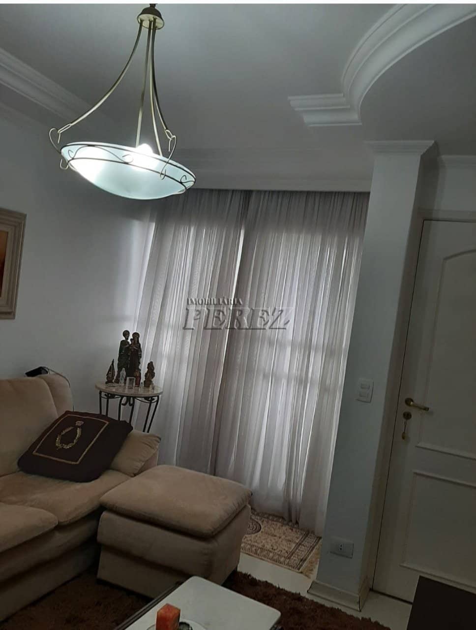 Apartamento no Royal Park, de 3 quartos, 104 m² à venda no Jardim Higienópolis - Londrina/PR - Foto 3