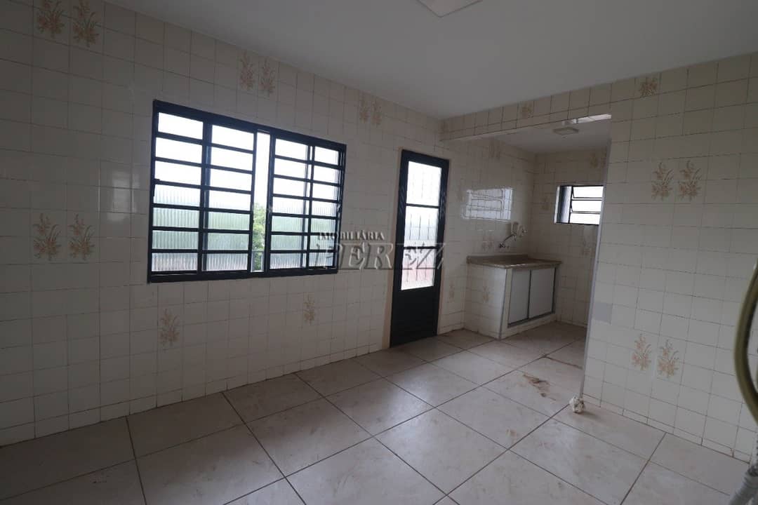 Apartamento, de 3 quartos, 90 m² para alugar no Recreio - Londrina/PR - Foto 3