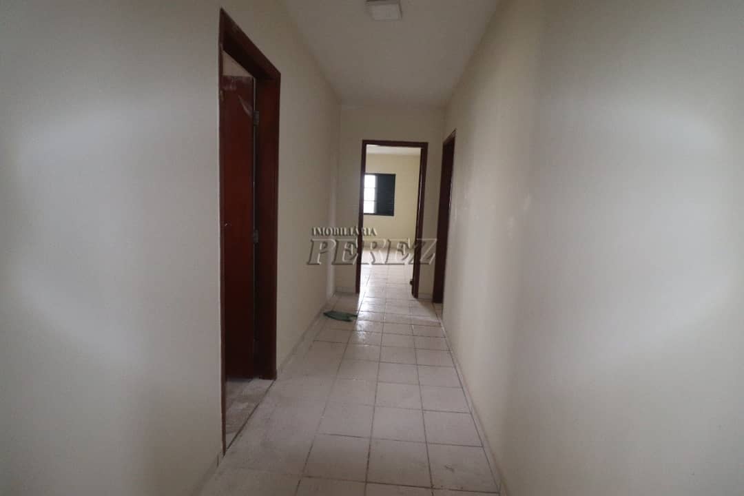 Apartamento, de 3 quartos, 90 m² para alugar no Recreio - Londrina/PR - Foto 4