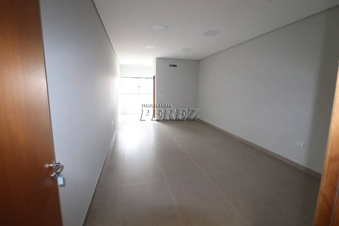 sala comercial na região central - Foto 2