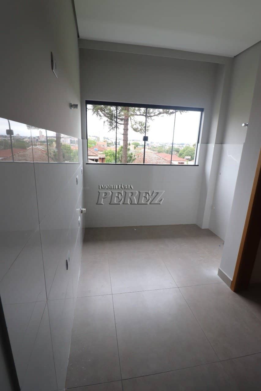 sala comercial na região central - Foto 4