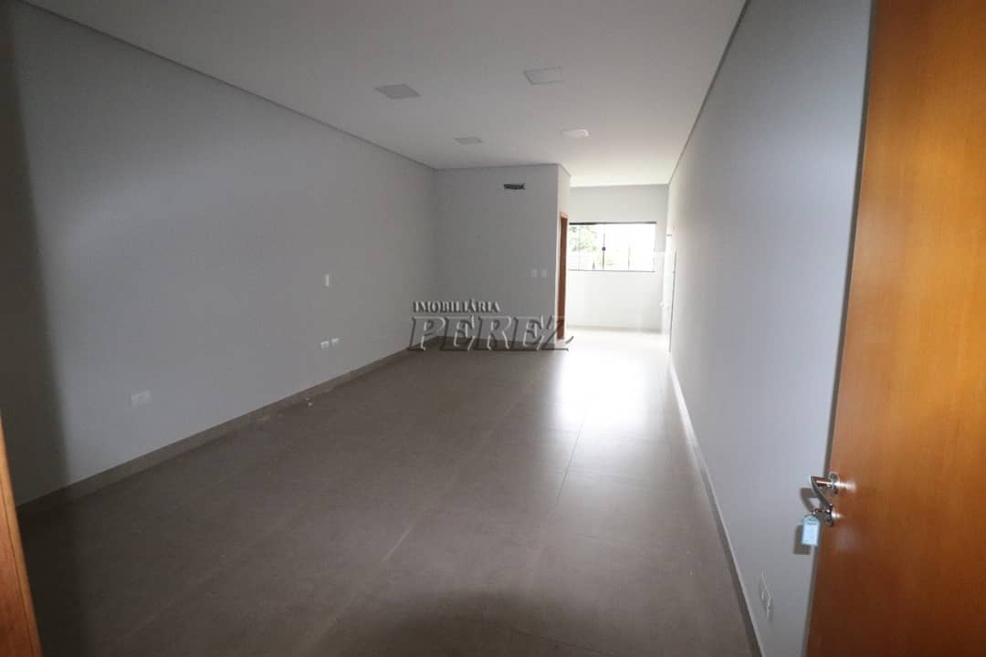 Salas para alugar no Centro - Londrina/PR - Foto 2