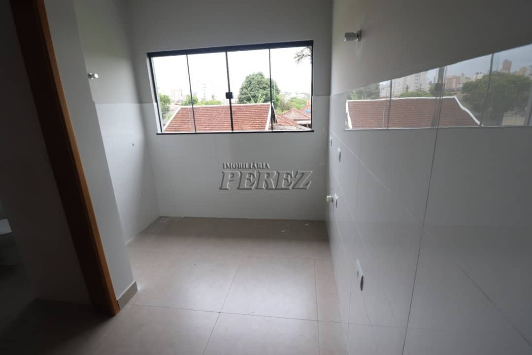 Salas para alugar no Centro - Londrina/PR - Foto 3