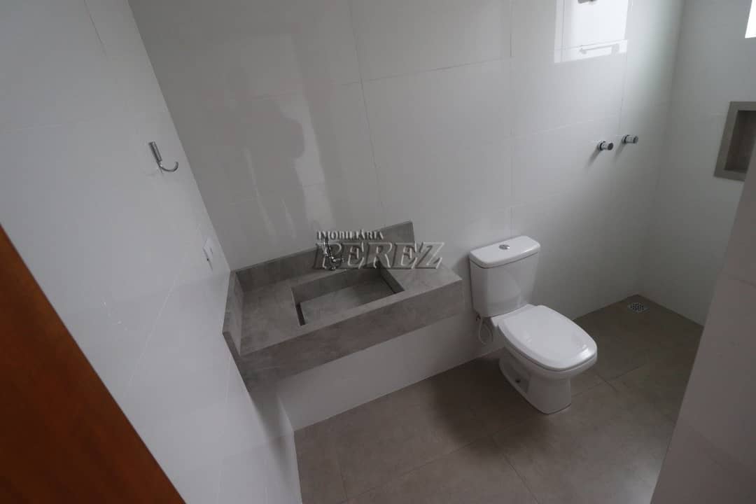 Salas para alugar no Centro - Londrina/PR - Foto 4
