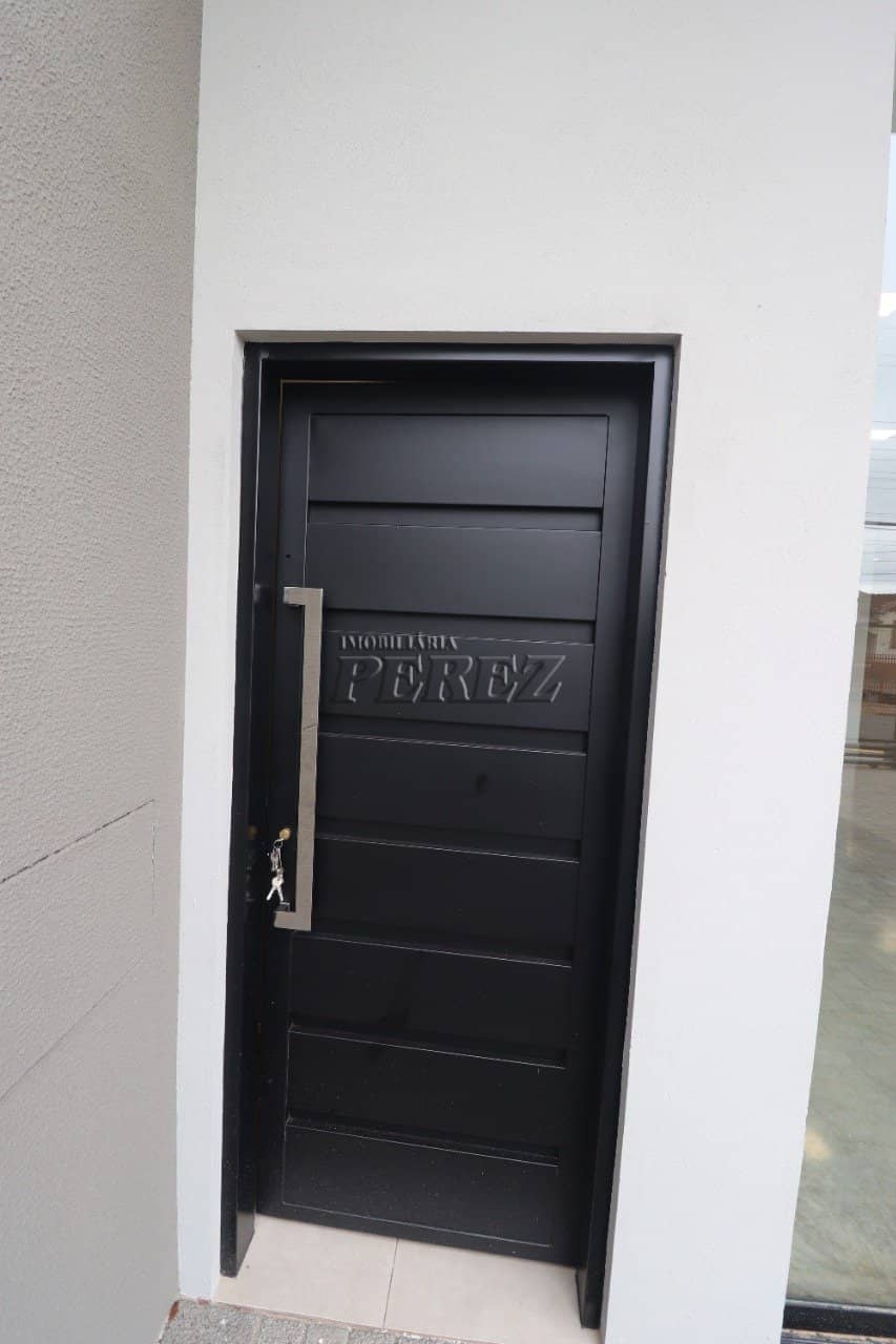 Salas para alugar no Centro - Londrina/PR - Foto 1