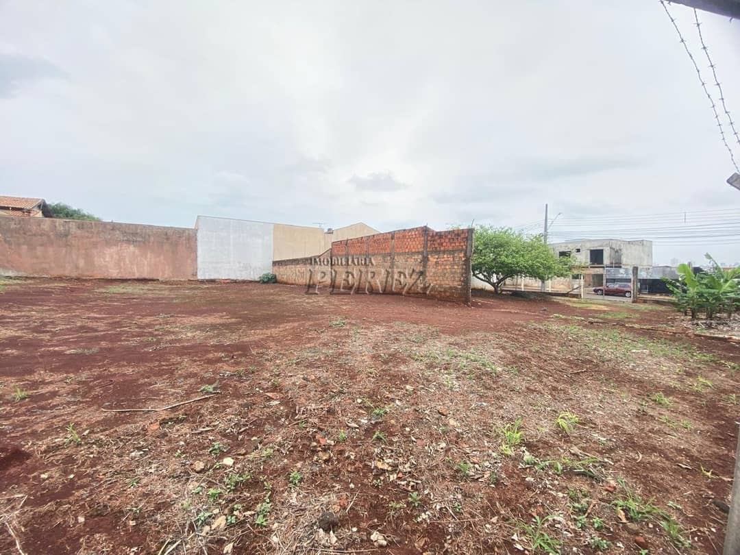 Terrenos para alugar no Jardim Morumbi - Londrina/PR - Foto 2