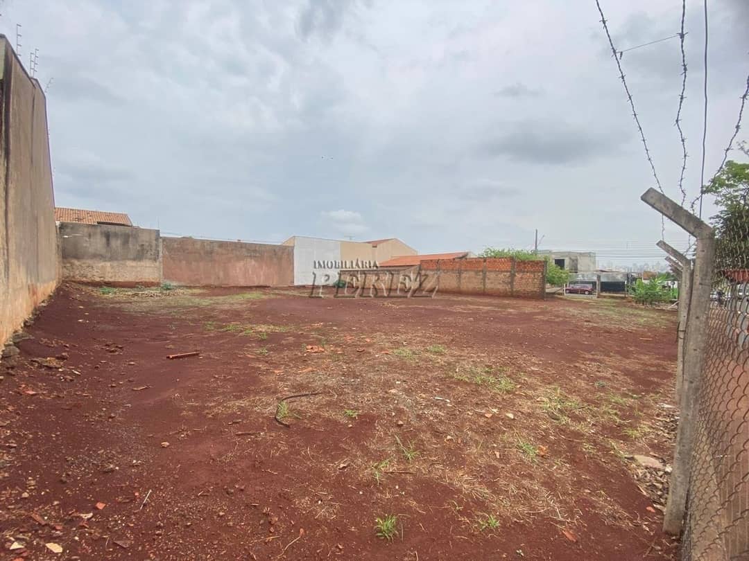 Terrenos para alugar no Jardim Morumbi - Londrina/PR - Foto 3