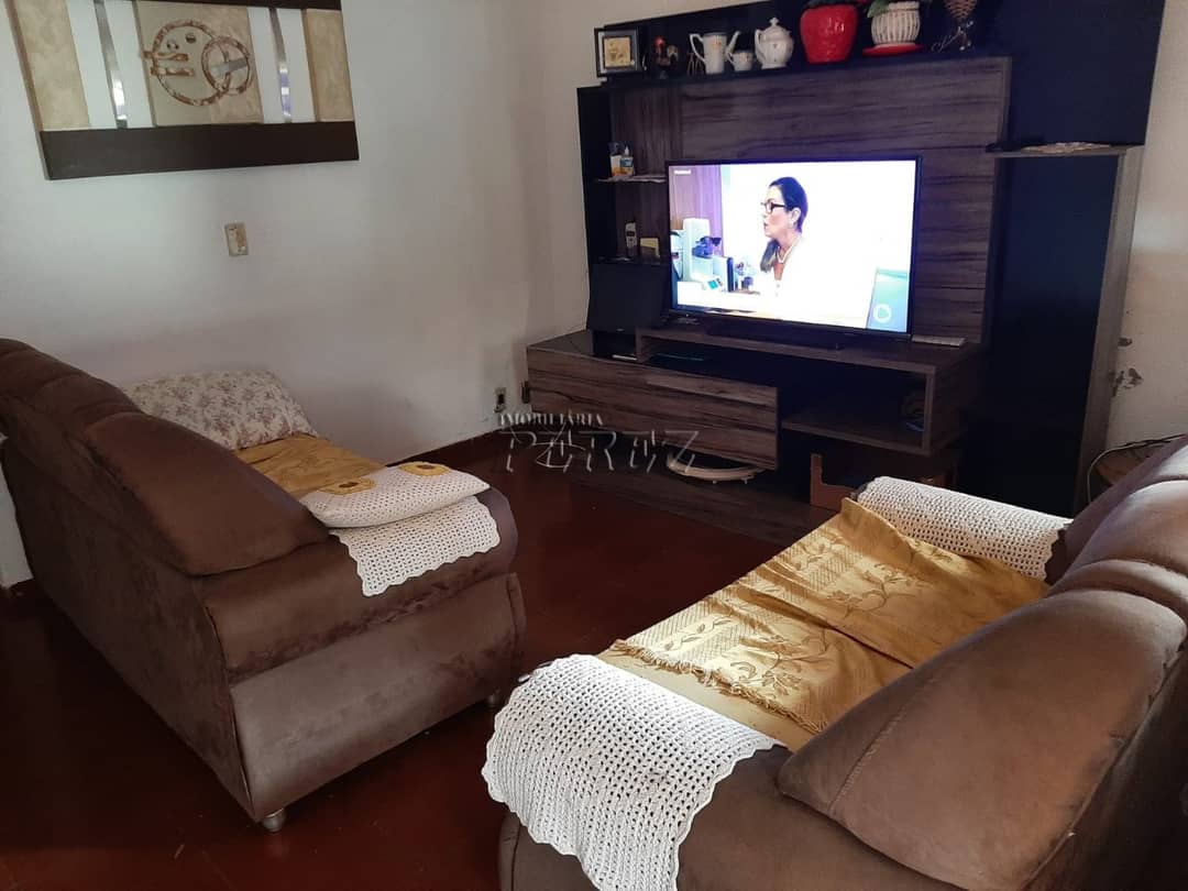 Casa, de 3 quartos, 79.2 m² à venda no Ricardo - Londrina/PR - Foto 3