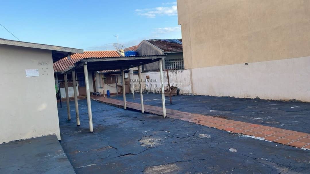 Casa a venda na avenida das Laranjeiras, Jardim Marumbi - Foto 2