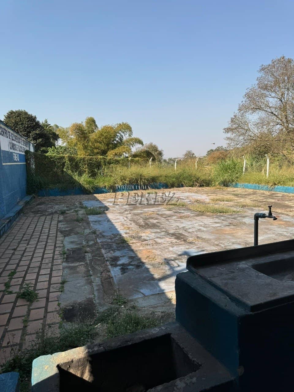 Imóveis Comerciais, 3500 m² para alugar no Usina Três Bocas - Londrina/PR - Foto 3