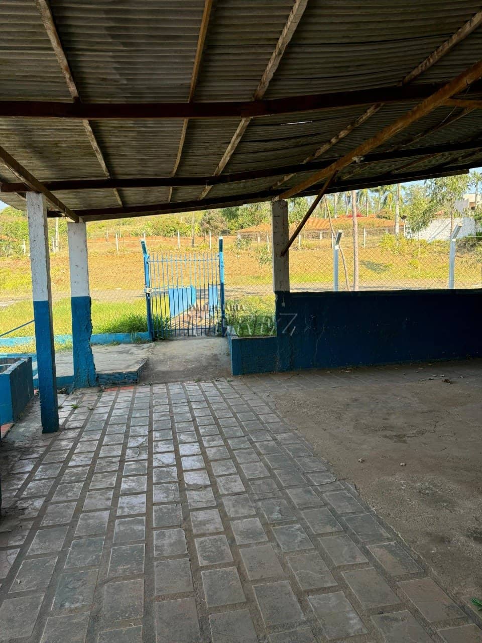 Imóveis Comerciais, 3500 m² para alugar no Usina Três Bocas - Londrina/PR - Foto 4