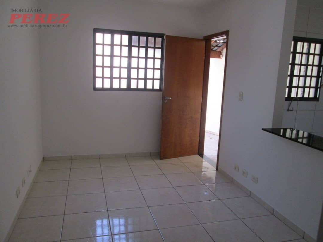Casa a venda, Conforto, praticidade e o primeiro passo para o seu sonho: a casa ideal para comprar em Londrina! - Foto 2