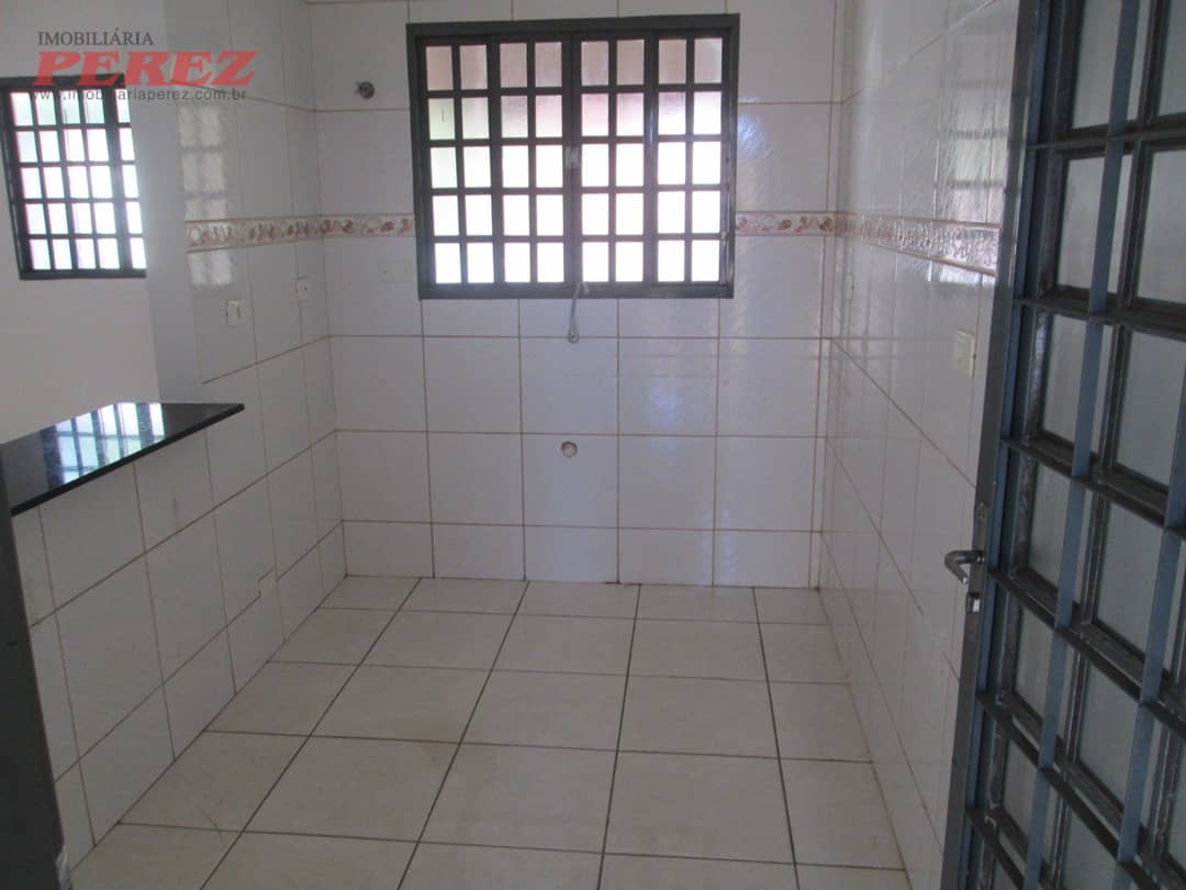 Casa a venda, Conforto, praticidade e o primeiro passo para o seu sonho: a casa ideal para comprar em Londrina! - Foto 3
