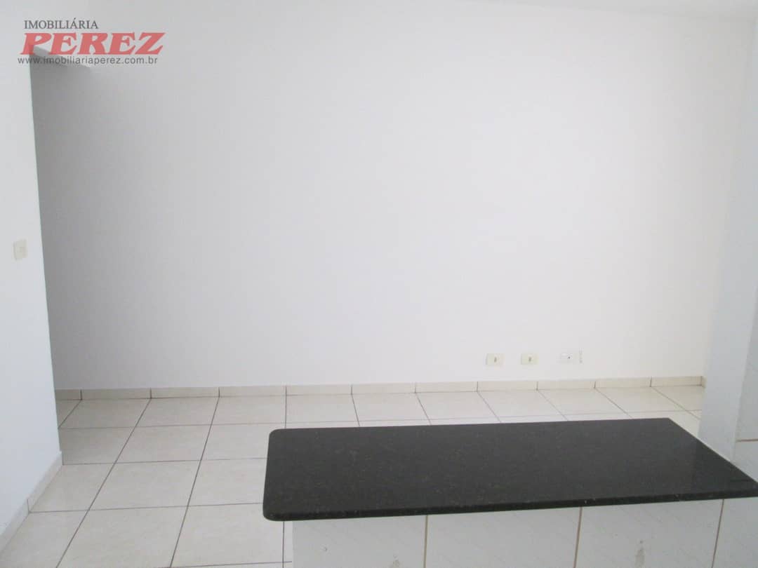 Casa a venda, Conforto, praticidade e o primeiro passo para o seu sonho: a casa ideal para comprar em Londrina! - Foto 4