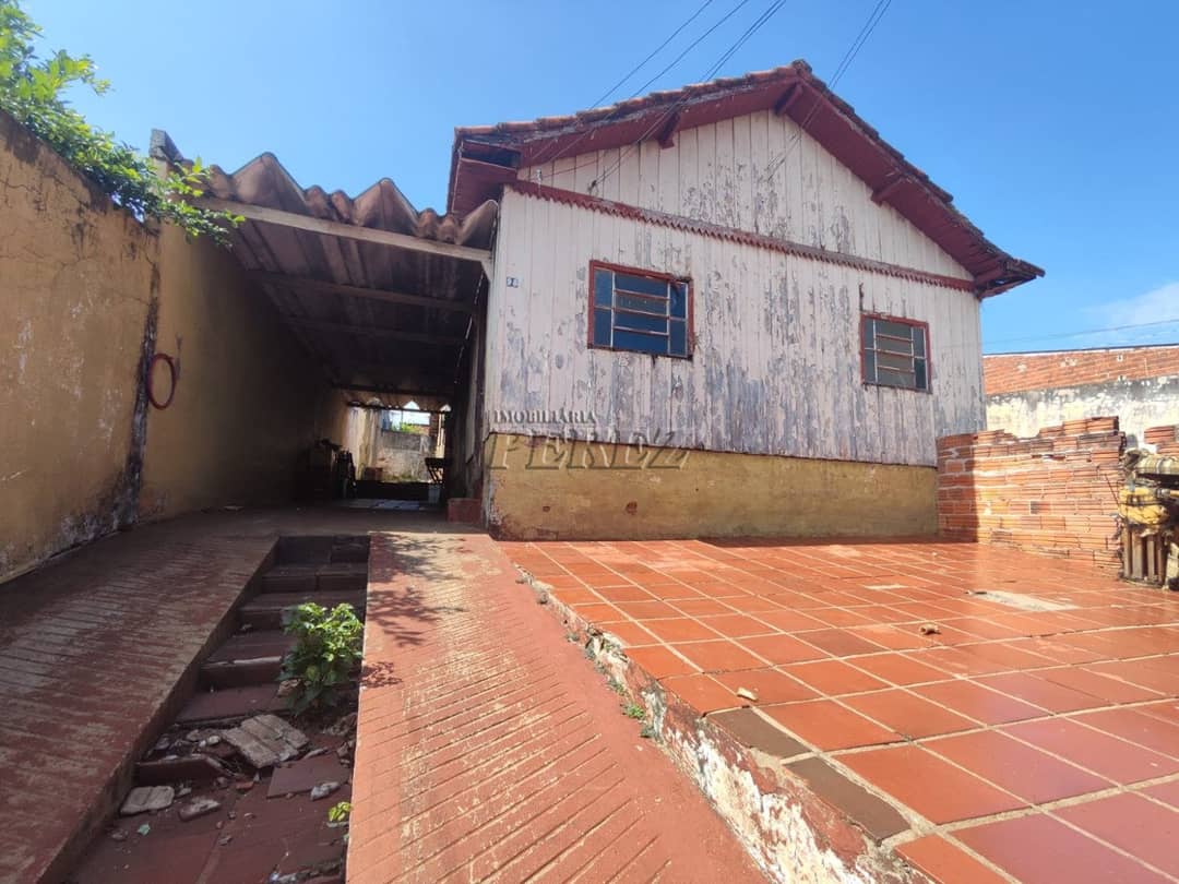 Terrenos à venda no Jardim Meton - Londrina/PR - Foto 2