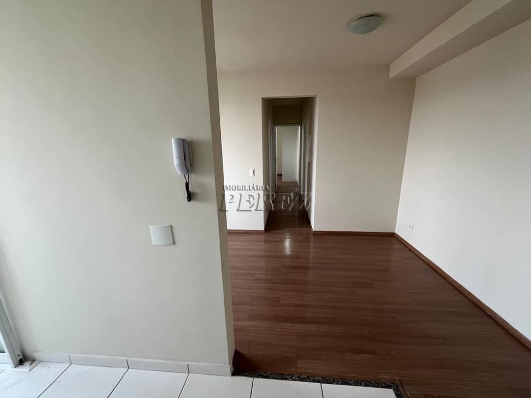 Apartamento no Condomínio Duetto Residence, de 3 quartos, 64.3 m² à venda no Jardim Morumbi - Londrina/PR - Foto 3