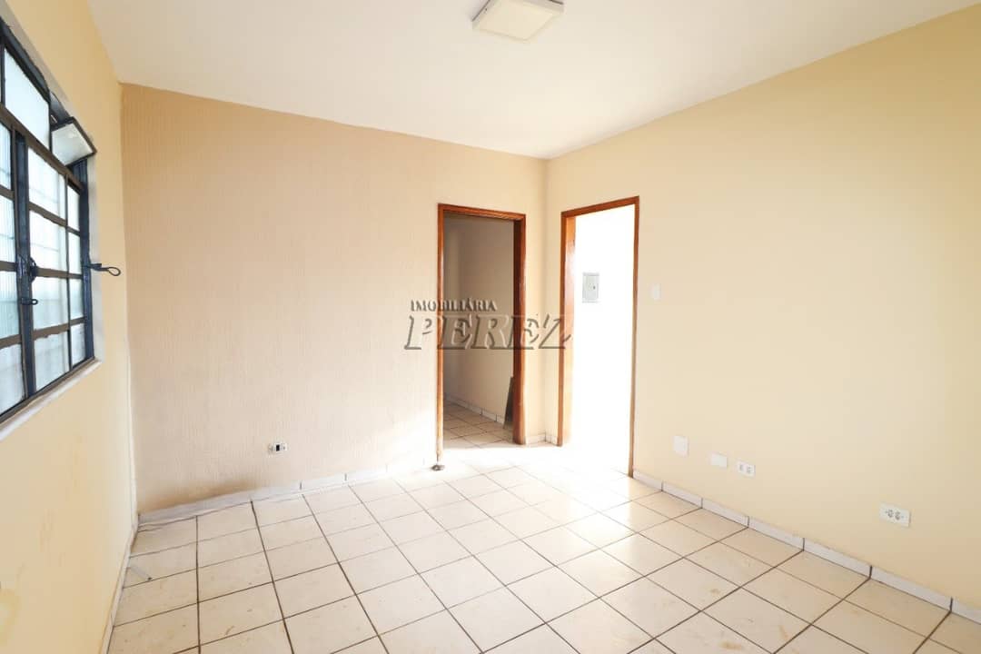Apartamento, de 3 quartos para alugar no Recreio - Londrina/PR - Foto 3