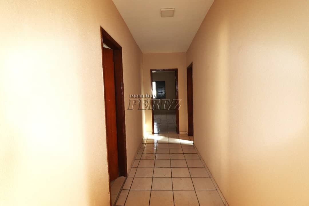 Apartamento, de 3 quartos para alugar no Recreio - Londrina/PR - Foto 4