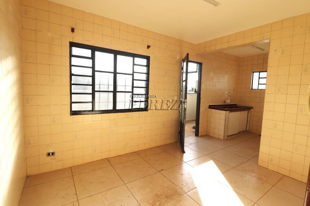 Apartamento, de 3 quartos para alugar no Recreio - Londrina/PR - Foto 2