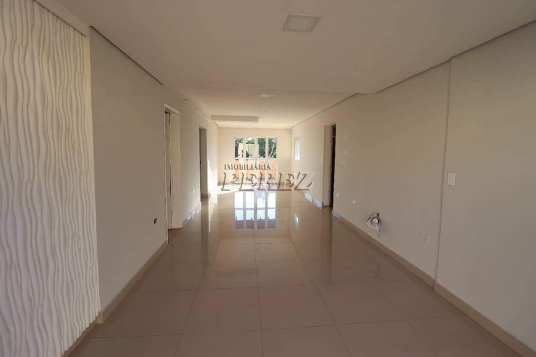 Casa, de 3 quartos à venda no Sao Vicente Palloti - Londrina/PR - Foto 1