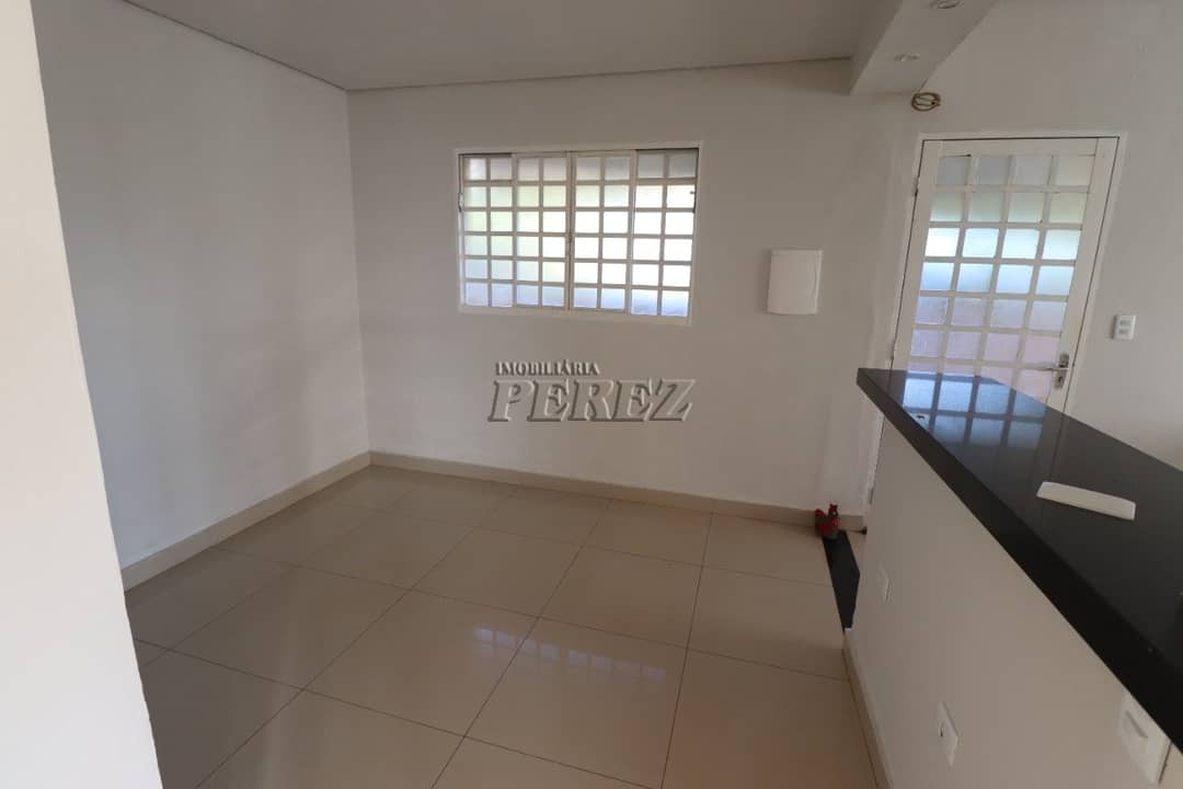 Casa, de 3 quartos à venda no Sao Vicente Palloti - Londrina/PR - Foto 3