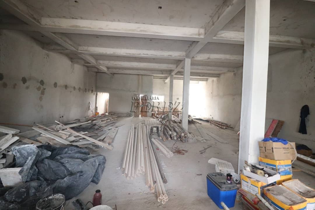locação imóvel comercial na região central - Foto 3