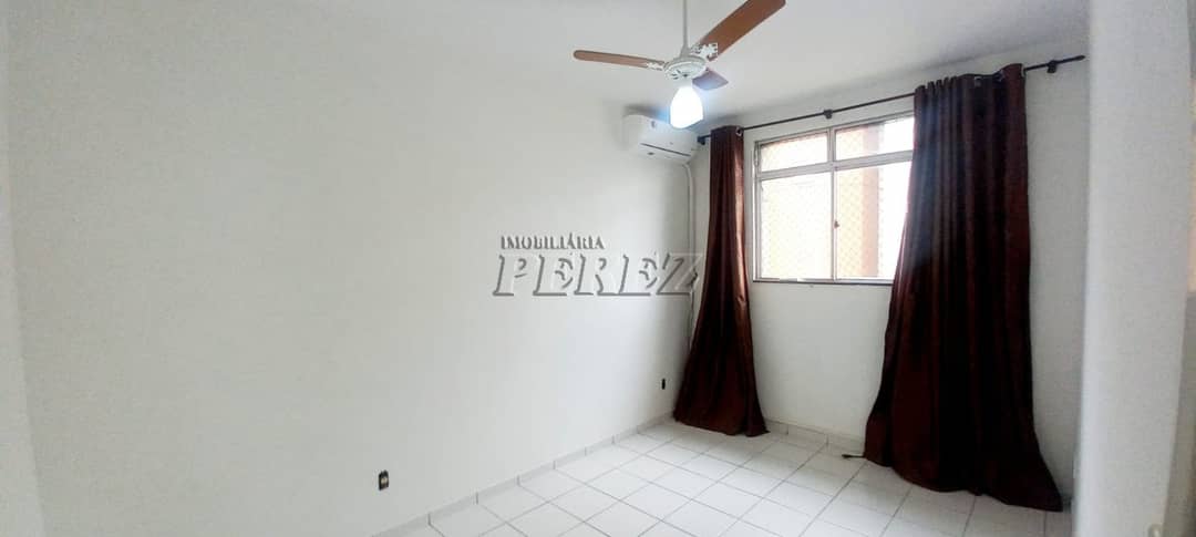 Apartamento no Anselmo Vedoato, de 2 quartos, 45.52 m² à venda no Nova Olinda - Londrina/PR - Foto 3