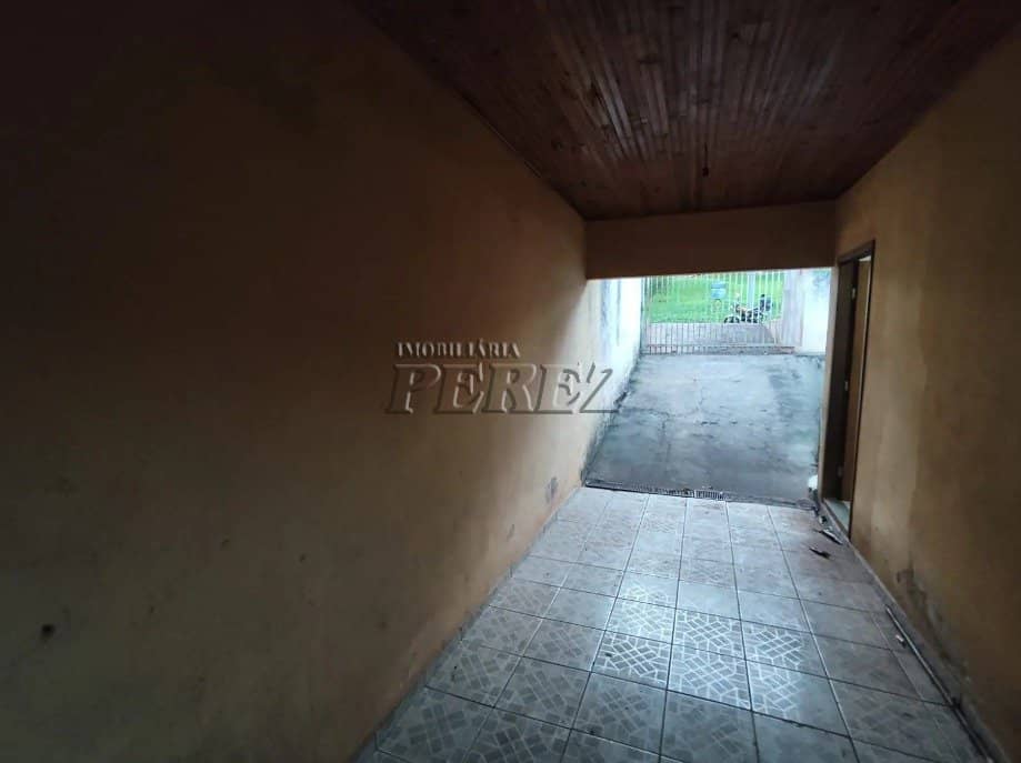 Casa à Venda no Jardim Tokio, Rua Yoshikawa Koji zona Oeste de londrina - Foto 2