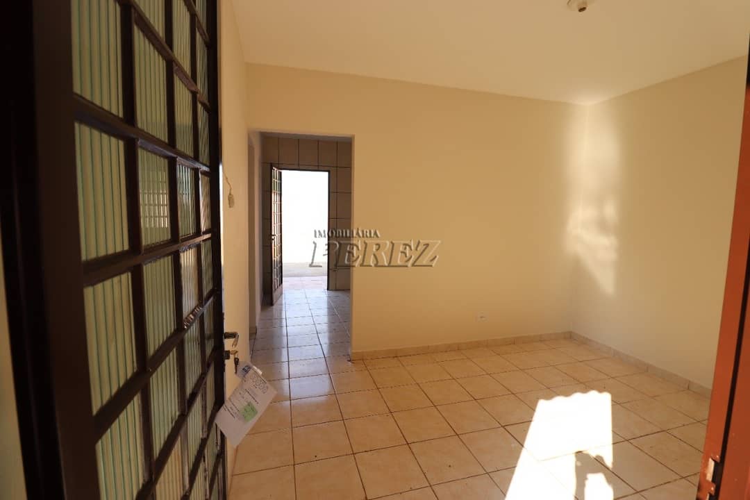 Casa, de 2 quartos, 48 m² à venda no Acapulco - Londrina/PR - Foto 2