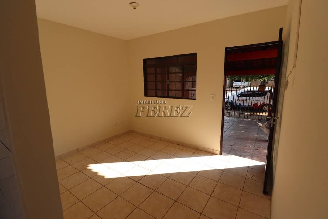 Casa, de 2 quartos, 48 m² à venda no Acapulco - Londrina/PR - Foto 3