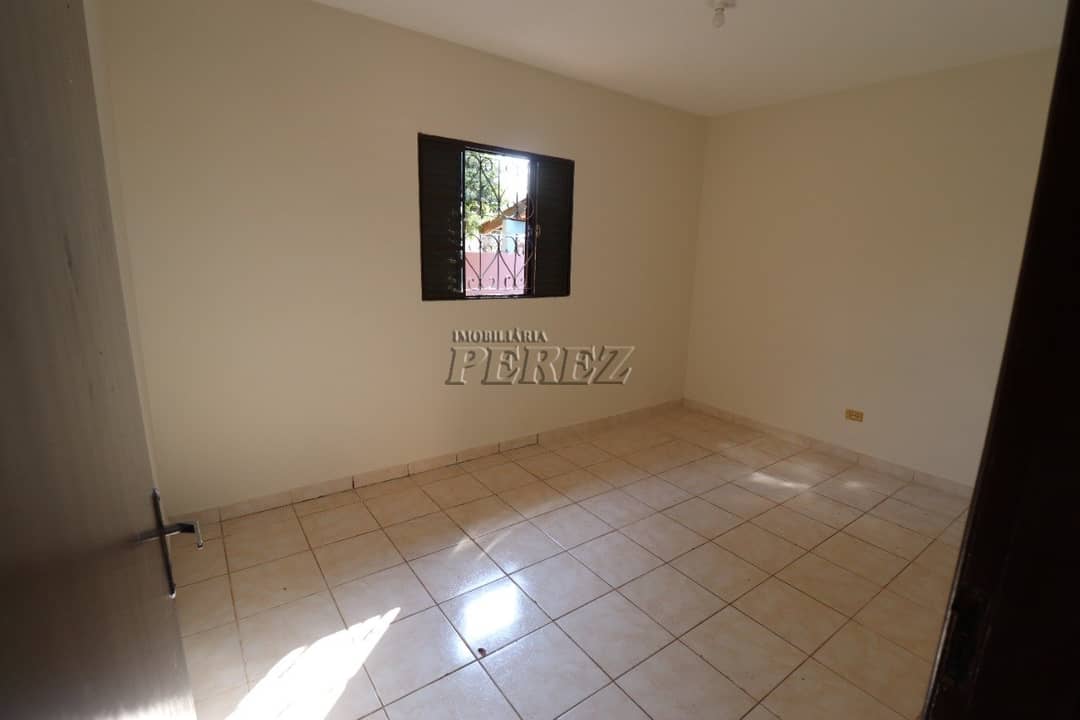 Casa, de 2 quartos, 48 m² à venda no Acapulco - Londrina/PR - Foto 4
