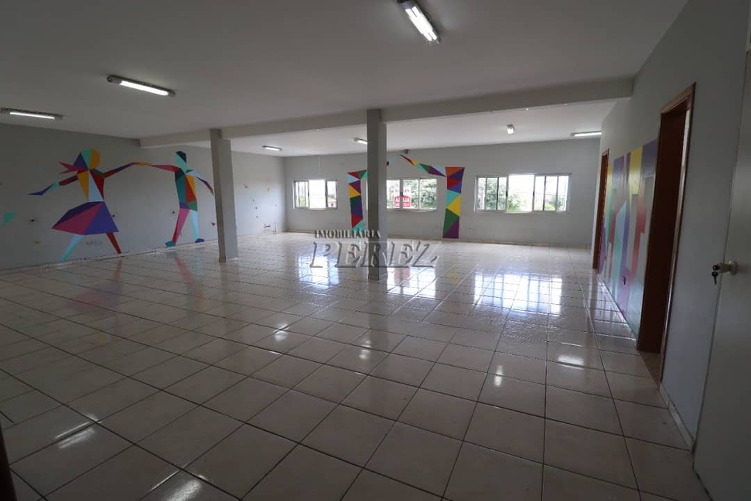 Loja para alugar no Vila Siam - Londrina/PR - Foto 2